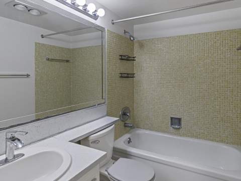 362 Northampton R #362, West Palm Beach FL - photo 10 of 42