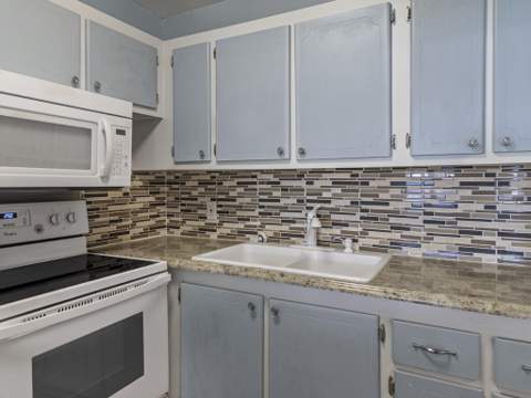 362 Northampton R #362, West Palm Beach FL - photo 8 of 42