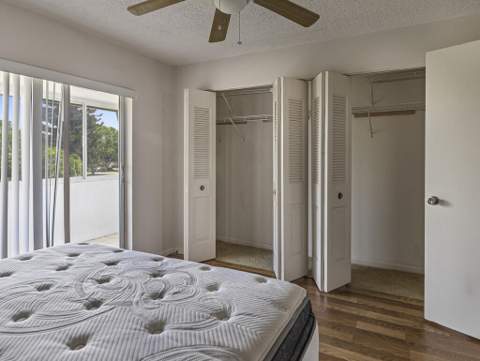 362 Northampton R #362, West Palm Beach FL - photo 12 of 42