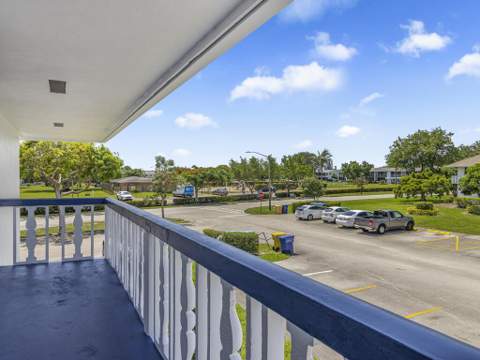 362 Northampton R #362, West Palm Beach FL - photo 20 of 42