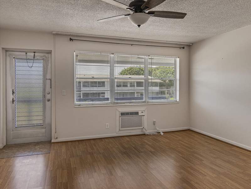 1 bedroom Condominium at 362 Northampton R #362, Century Village - Northampton Condos, West Palm Beach — photo 5