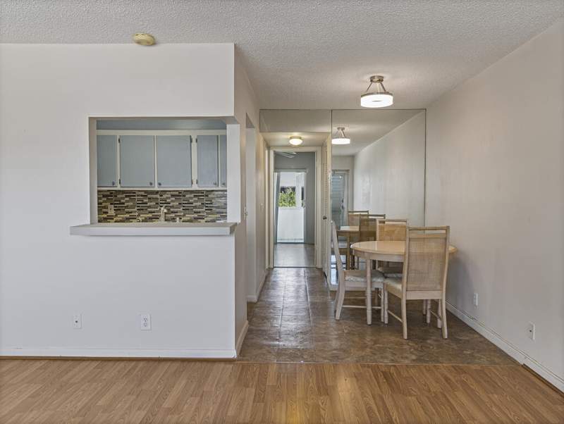 1 bedroom Condominium at 362 Northampton R #362, Century Village - Northampton Condos, West Palm Beach — photo 4