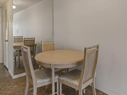 362 Northampton R #362, West Palm Beach FL - photo 9 of 42