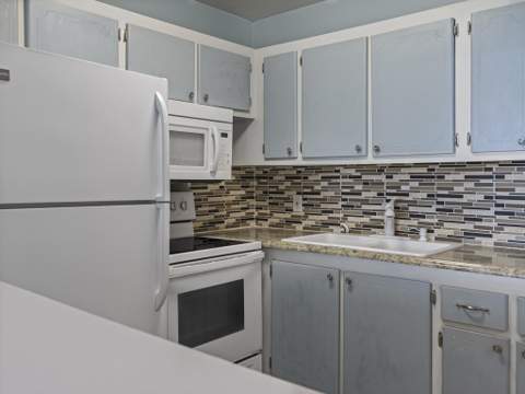 362 Northampton R #362, West Palm Beach FL - photo 6 of 42