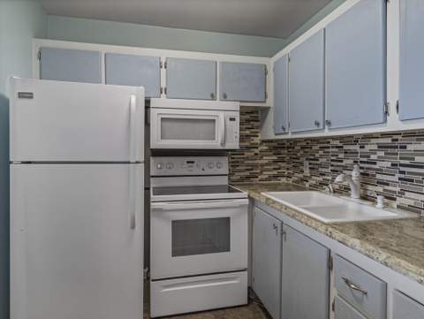362 Northampton R #362, West Palm Beach FL - photo 7 of 42