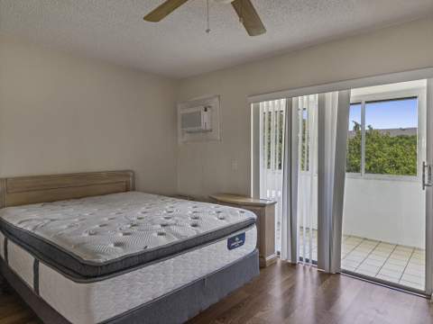 362 Northampton R #362, West Palm Beach FL - photo 11 of 42