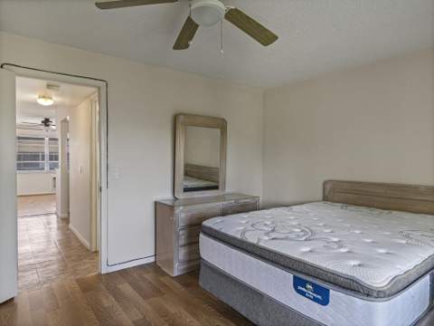 362 Northampton R #362, West Palm Beach FL - photo 13 of 42