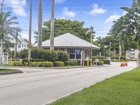 362 Northampton R #362, West Palm Beach FL - photo 23 of 42
