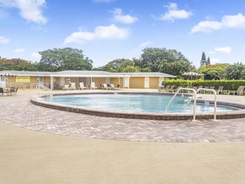 362 Northampton R #362, West Palm Beach FL - photo 21 of 42