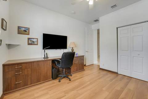 6554 Pavone Street, Lake Worth FL - photo 23 of 60