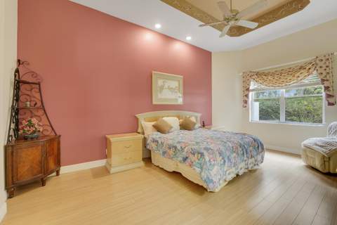 6554 Pavone Street, Lake Worth FL - photo 19 of 60