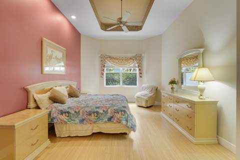 6554 Pavone Street, Lake Worth FL - photo 20 of 60