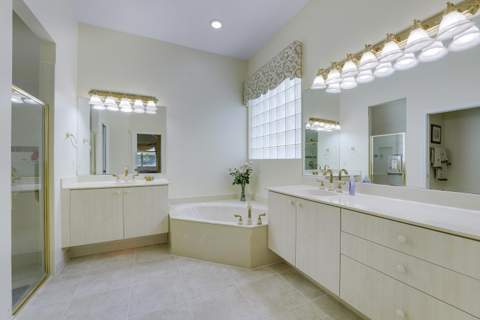 6554 Pavone Street, Lake Worth FL - photo 21 of 60