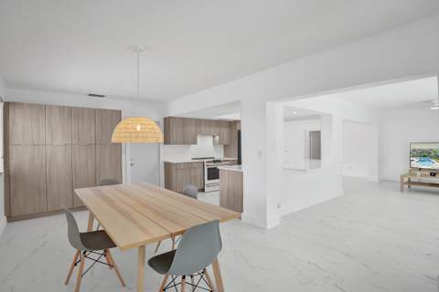 2030 N 54th Avenue, Hollywood FL - photo 18 of 57