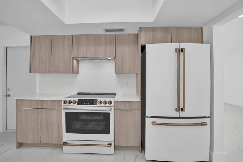3 bedroom Single Family Residence at 2030 N 54th Avenue, Hollywood Hills Amen Plat, Hollywood — photo 5
