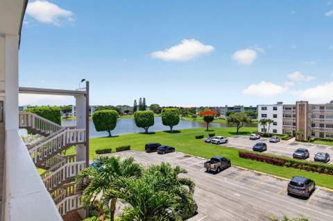 4059 Guildford D, Boca Raton FL - photo 8 of 101
