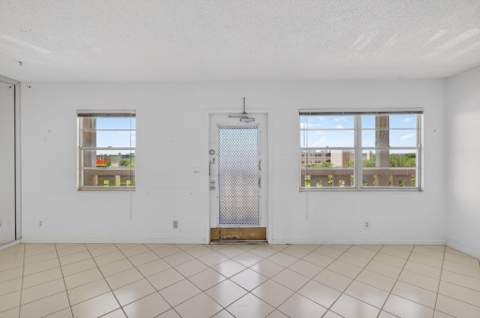 4059 Guildford D, Boca Raton FL - photo 9 of 101
