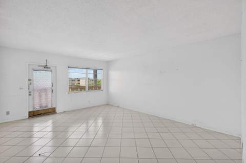 4059 Guildford D, Boca Raton FL - photo 12 of 101