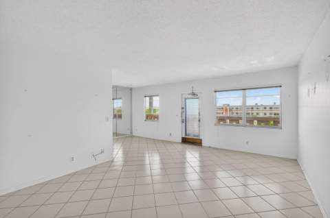 4059 Guildford D, Boca Raton FL - photo 14 of 101