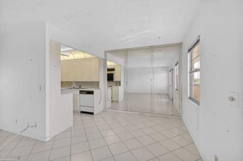 4059 Guildford D, Boca Raton FL - photo 7 of 101
