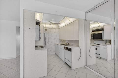4059 Guildford D, Boca Raton FL - photo 16 of 101