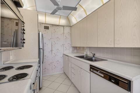 4059 Guildford D, Boca Raton FL - photo 19 of 101