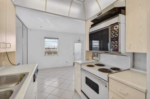 4059 Guildford D, Boca Raton FL - photo 21 of 101