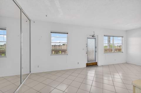 4059 Guildford D, Boca Raton FL - photo 11 of 101