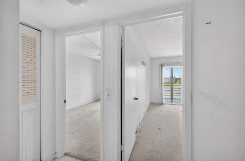4059 Guildford D, Boca Raton FL - photo 23 of 101