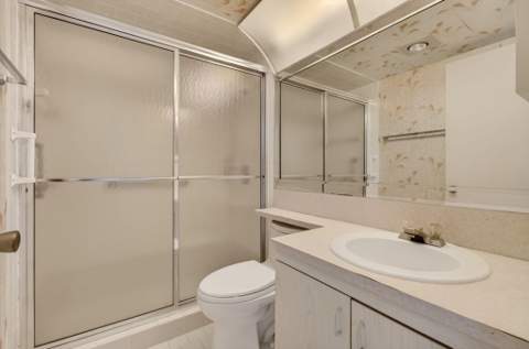 4059 Guildford D, Boca Raton FL - photo 24 of 101