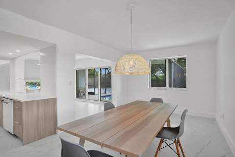 2030 N 54th Avenue, Hollywood FL - photo 15 of 57
