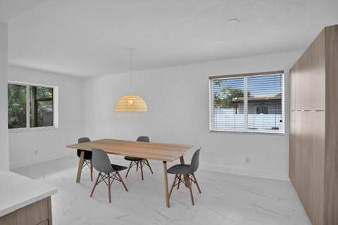2030 N 54th Avenue, Hollywood FL - photo 16 of 57