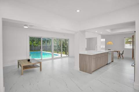 2030 N 54th Avenue, Hollywood FL - photo 20 of 57