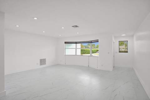 2030 N 54th Avenue, Hollywood FL - photo 24 of 57
