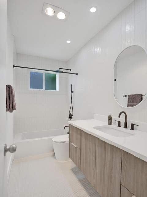 2030 N 54th Avenue, Hollywood FL - photo 8 of 57