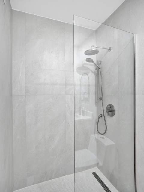 2030 N 54th Avenue, Hollywood FL - photo 10 of 57