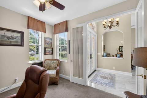 9954 SE Osprey Pointe Drive, Hobe Sound FL - photo 13 of 68