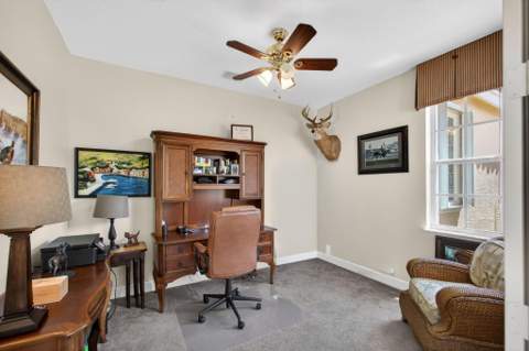 9954 SE Osprey Pointe Drive, Hobe Sound FL - photo 12 of 68