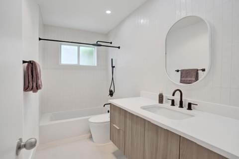 2030 N 54th Avenue, Hollywood FL - photo 7 of 57