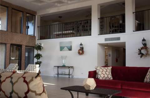 9370 SW 8th Street #117, Boca Raton FL - photo 16 of 27