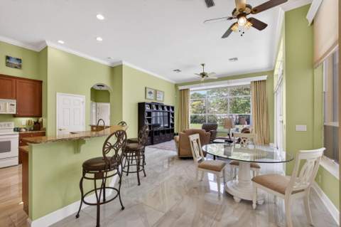 9954 SE Osprey Pointe Drive, Hobe Sound FL - photo 16 of 68