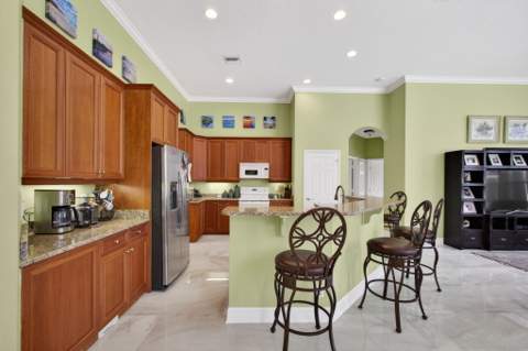 9954 SE Osprey Pointe Drive, Hobe Sound FL - photo 17 of 68
