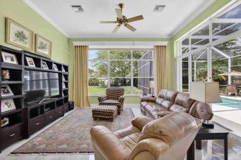 9954 SE Osprey Pointe Drive, Hobe Sound FL - photo 14 of 68