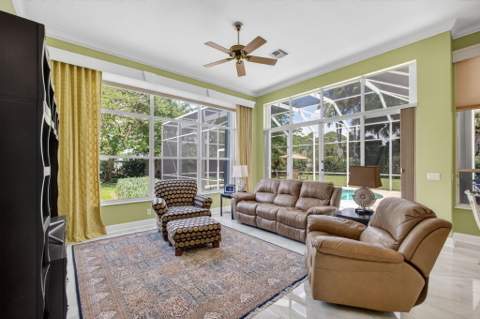 9954 SE Osprey Pointe Drive, Hobe Sound FL - photo 15 of 68