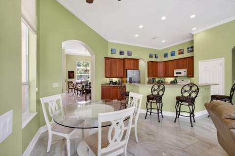 9954 SE Osprey Pointe Drive, Hobe Sound FL - photo 18 of 68