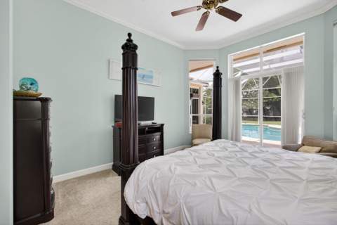 9954 SE Osprey Pointe Drive, Hobe Sound FL - photo 23 of 68
