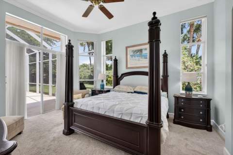 9954 SE Osprey Pointe Drive, Hobe Sound FL - photo 24 of 68