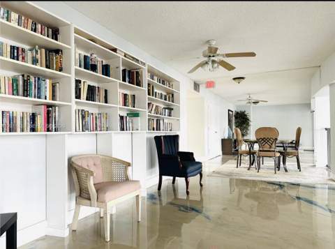 9370 SW 8th Street #117, Boca Raton FL - photo 18 of 27