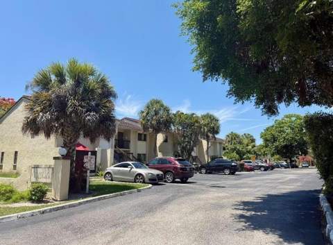 22415 SW 61st Way #106, Boca Raton FL - photo 20 of 21