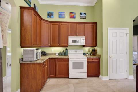 9954 SE Osprey Pointe Drive, Hobe Sound FL - photo 22 of 68